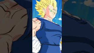 Killing endurance untis with ease majin Vegeta Endurance nullification is amazing dragonballlegends [upl. by Walston]