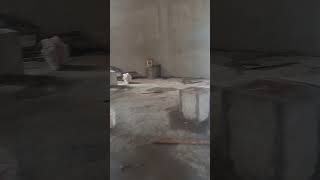 Cement silo construction automobile Cement flooring silocolumnequipment exceltutorial [upl. by Loyce960]