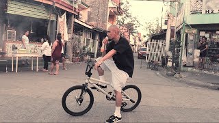 Bugoy na Koykoy  Ganon Paren To Official Music Video [upl. by Flip169]