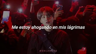 ﹝BLITZERS 블리처스  KPOP sub español﹞ [upl. by Eednar34]