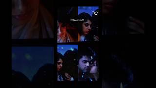 pani manan love youtubeshorts shorts viralvideo [upl. by Bixler]