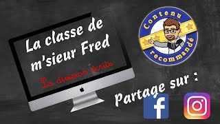 La division écrite ou division posée Découvre ses secrets et déjoue les pièges du CEB [upl. by Frechette]