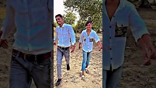 TURI ICECREAM 🍨🍦 KHA KE FARAR Ho JIcg trending viral shots video [upl. by Yahc]