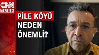 BM ile yol gerilimi… Abdullah Ağar quotSadece bir egemenlik meselesi değil bir prestij meselesiquot [upl. by Fayth]