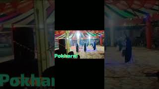 pokharni navratri garba 🙏shortsnavratri [upl. by Laurel]