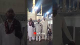 Mohammad jo nalo vathe to on te nor vastu [upl. by Hen616]