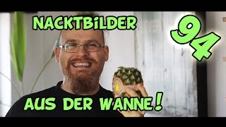 Tag 94 vegan Neue Ananas Lavaerde Review amp Was kommt nach der 100 [upl. by Ploch]