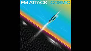 FM Attack  Rain [upl. by Harmaning]