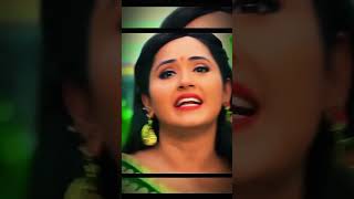 New bhojpuri kheshari laal Yadav sad 😭😭😭 song video viral trending song video viral [upl. by Wivinah]