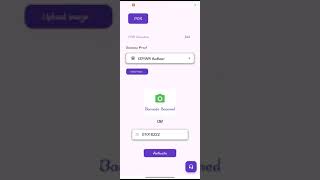 neob merchant Onboarding video [upl. by Gerianne208]