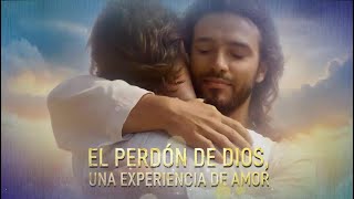 El perdón de Dios una experiencia de amor [upl. by Lemor]