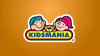 Kidsmania Toy and Candy Company [upl. by Atena894]