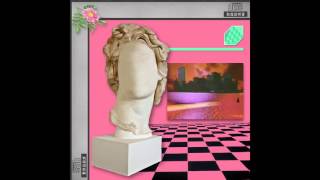 MACINTOSH PLUS  リサフランク420  現代のコンピュー HDBest Quality [upl. by Iral]