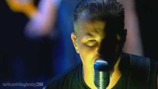 Metallica One Live Nimes 2009 1080p HDHQ [upl. by Desimone]