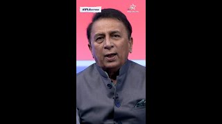 SunilGavaskar has his say on where young star IshanKishan could land next in the IPLAuction [upl. by Japha65]