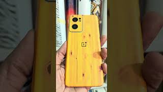 OnePlus nore ce2no1mobileskins smartphone trendingshorts bestmobileskin [upl. by Emeric707]