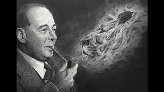 C S Lewis  The Weight of Glory [upl. by Mihalco60]