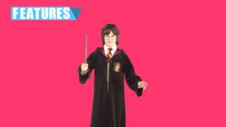 Kids Harry Potter [upl. by Vere]