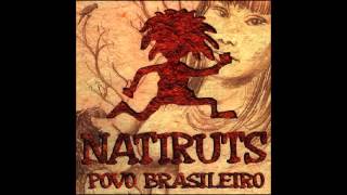 Natiruts  Palmares 1999 [upl. by Enuj]