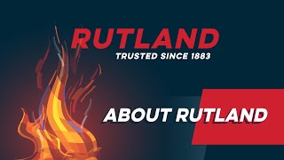 About Rutland [upl. by Peursem]