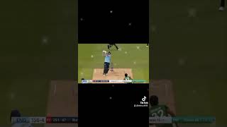 Best bolling by Hassan ali vairalvideo cricket please subscribe like and share 👆👍 [upl. by Cotterell]