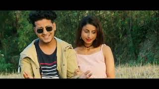 Nepali song Tipera Tara short video clips [upl. by Sergias]