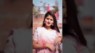 Piyaba re angel singh Whatsapp ☺️ Song💗 Status2024 bhojpiridance bhojpuri dance [upl. by Udele]