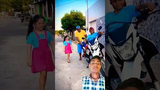 Bacche ka dance 💃youtubshort shorts short funnyshorts funny ytshorts viralshort dance [upl. by Hnid]