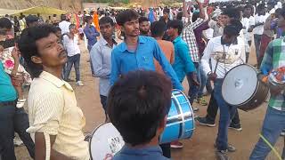 Super Halchal band party champi only jharkhand ke liye [upl. by Aihsemot]