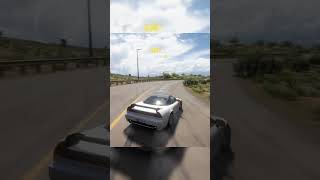 FORZA HORIZON 5 GAMEPLAY Drifting pt448 forzahorizon5 FH5 forza drift gta5 gtav gta [upl. by Siraj]