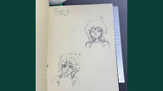 Riley [upl. by Flavia]