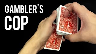 【解説】ギャンブラーズコップ gamblers cop tutorial [upl. by Vil]