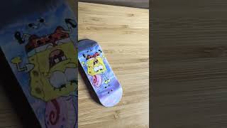 New fingerboard setup LC fingerboards [upl. by Lissner]