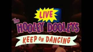 The Hooley Dooleys  Keep On Dancing 2000 [upl. by Aicilehp]