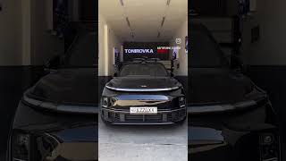 Fergana kokand L9automobilekokand rek li9 muminov mrbeast edit 7700x [upl. by Essinger]