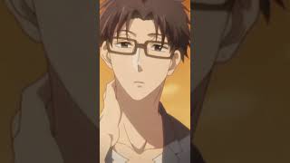 Hirotaka nifuji edit [upl. by Malvia455]