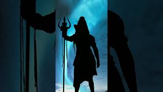 parthene Uyirin valiye mookuthi Amman movie song  Lord Shiva WhatsApp status 🙏 [upl. by Annahvas]