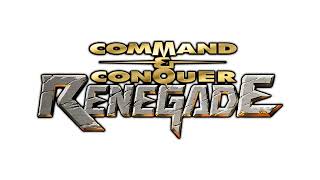 Command amp Conquer Renegade — Act On Instinct Extended [upl. by Susanetta]