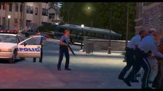 TriCity Police Officers Showcase [upl. by Grous]