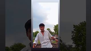 Bahut farfara chuke kabutar Bhojpuri viral song trendingsongs Bhojpuri dance [upl. by Asile]