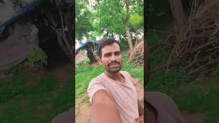 chre kawal he bat gajal he viral [upl. by Halstead]