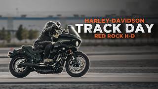 Motorcycle training on the Track WORTH EVERY PENNY [upl. by Aitat21]