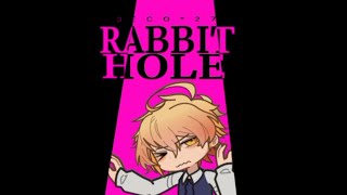 — rabbit hole  tsukasa tenma  SFWBECAUSE YALL CLEARLY CANT READ CONTEXT CLUES  project sekai [upl. by Aryl215]