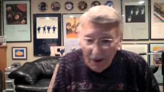 My Grandpa Al reacts to Dubstep Skrillex [upl. by Leunamnauj]