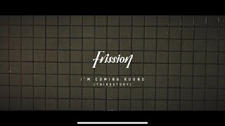 I’m Coming ‘Round  Thirdstory  cover by Frission [upl. by Asirem584]