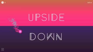 Upside Down  Trailer [upl. by Aicilat]