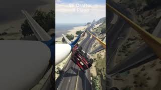 Emerus Vs 8F Vs Diablo shorts gta5 [upl. by Cavit738]