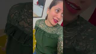 bhojpuri shortvideos dance song [upl. by Larisa]