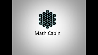 CombinatoricsGeneralized Principle of Inclusion and ExclusionMath Cabin [upl. by Lolanthe]