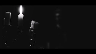 Holding Absence  Perish OFFICIAL MUSIC VIDEO [upl. by Tannie128]